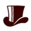 Joe And Sephs Coupon Codes